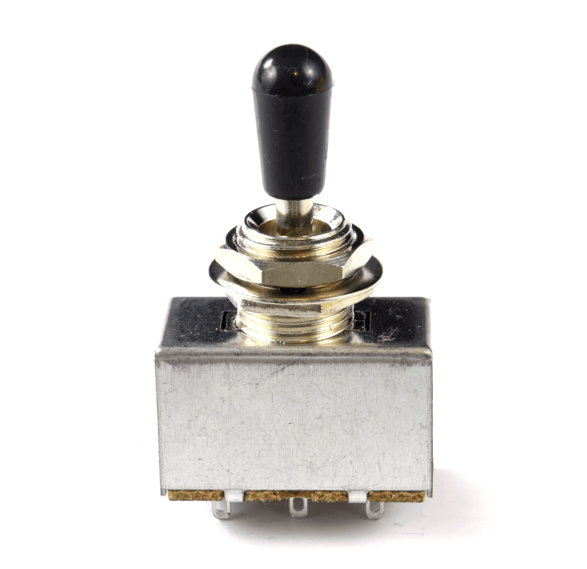 3 Way Box Style Toggle Switch