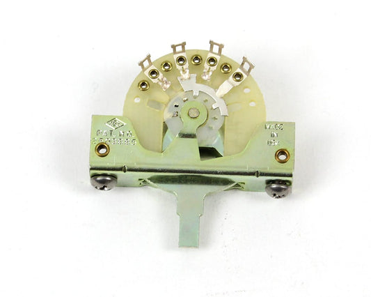 All Parts CRL 3 Way Switch for ST and TL Kits - view 2