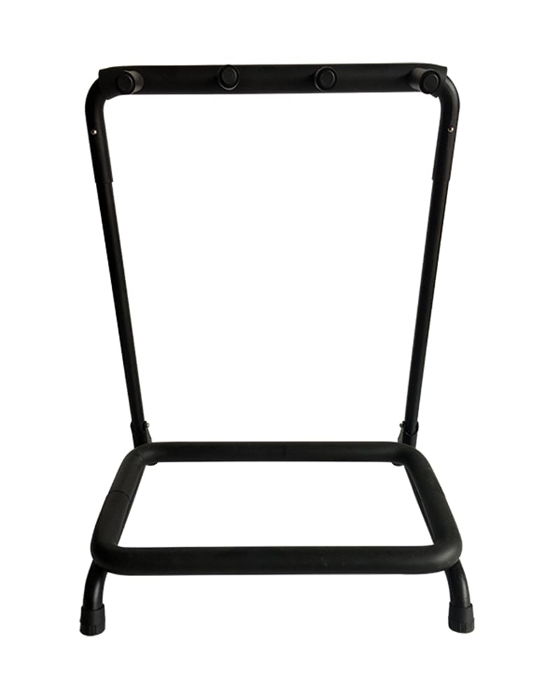 PBGS-3 Guitar Stand for up to 3 Guitars