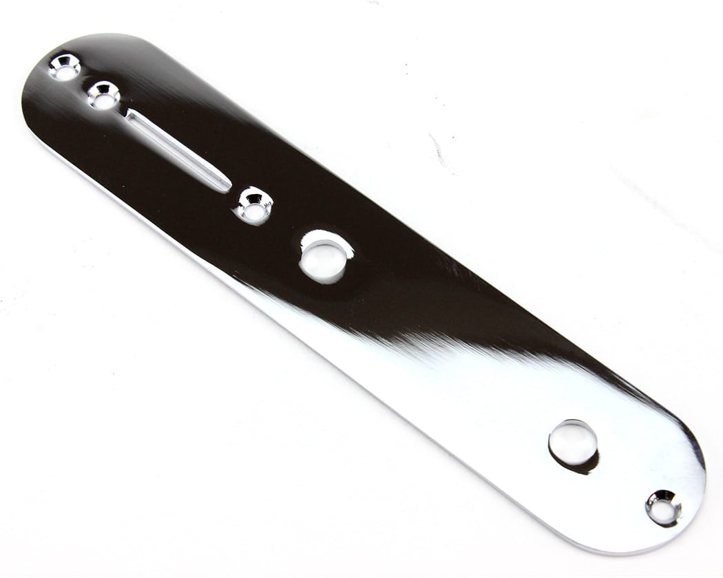 TL Control Panel Upgrade Kit (500k) - view 6