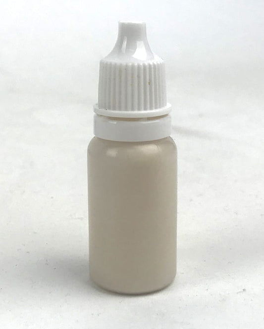 Pit Bull Guitars Luthier's Choice Set Neck Glue (9ml) - view 2