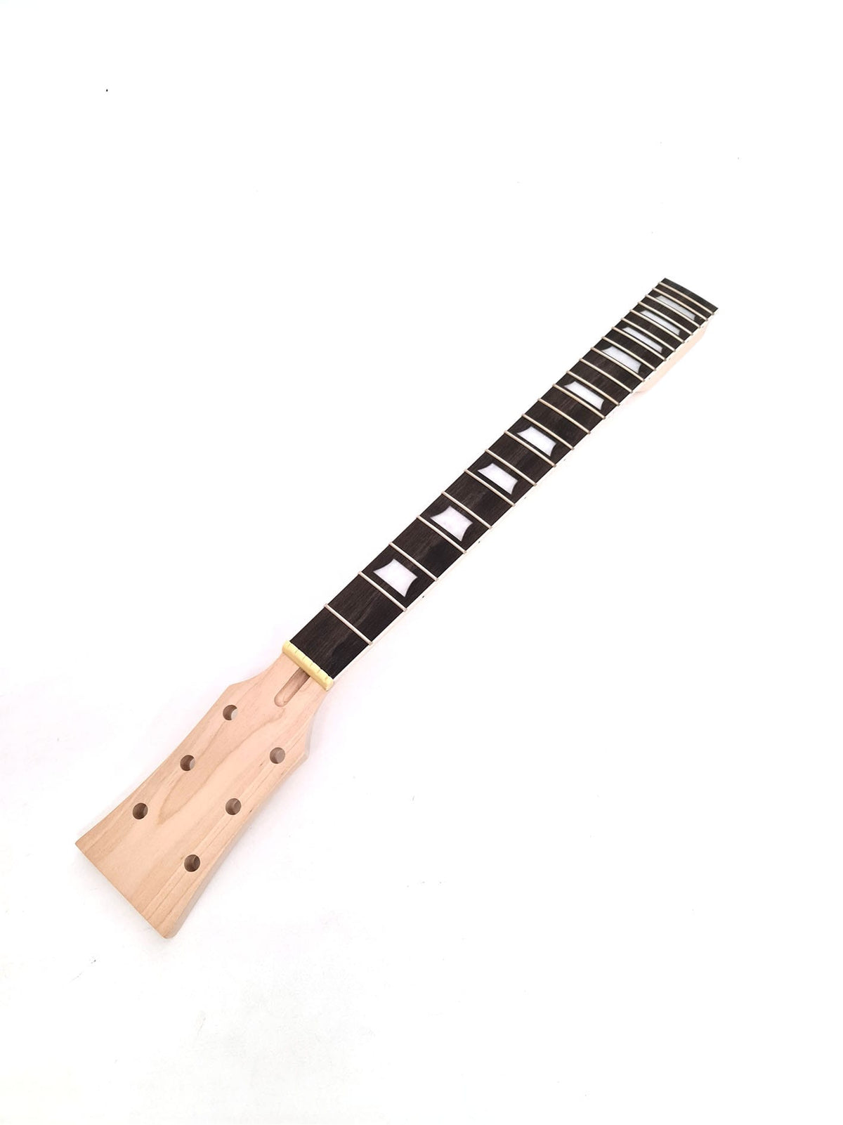 PBG-N4RS Rosewood Neck for SSC Set Neck Type Kits