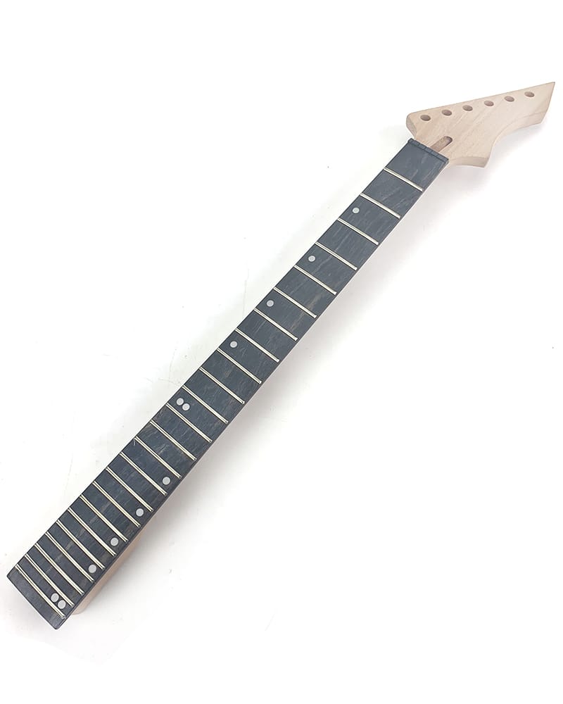 Pit Bull Guitars AIB-1F Electric Guitar Kit - view 13