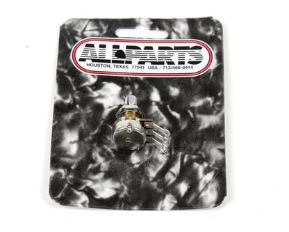 All Parts Bourns Mini 500k Audio Taper Pot - view 2
