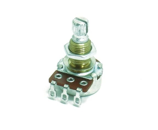 All Parts Alpha Mini 500k Linear Taper Pot