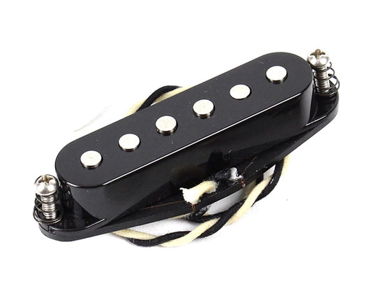 Benson Custom JM Neck Pickup