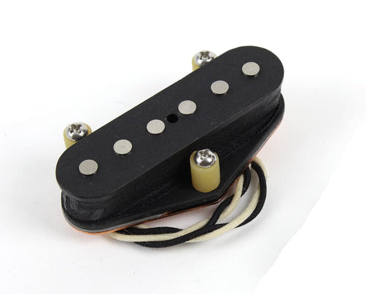 Benson Custom Vintage Tele® Bridge Pickup