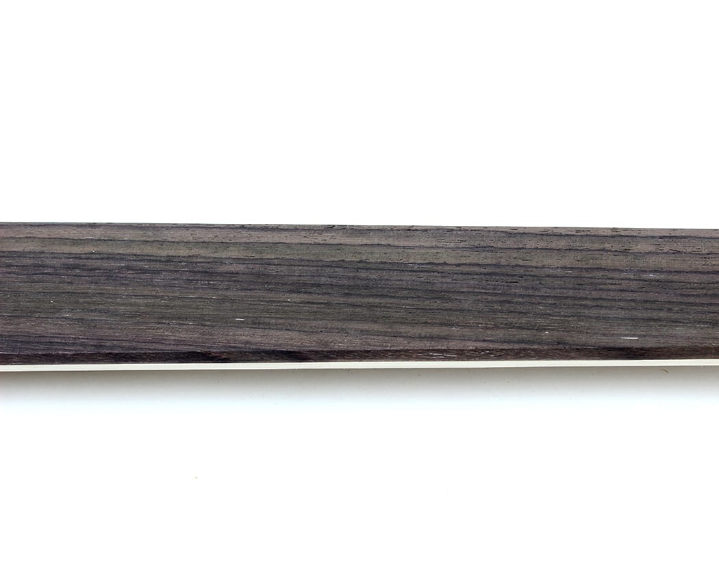 PBG-BN4RF Fretless Maple Neck w/Rosewood Fretboard for JB and PB Style Kits - view 3
