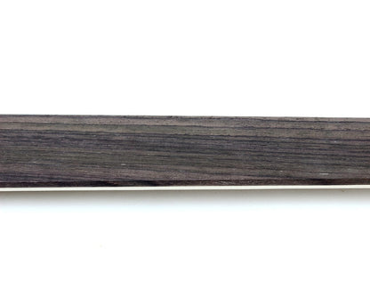 PBG-BN4RF Fretless Maple Neck w/Rosewood Fretboard for JB and PB Style Kits - view 3