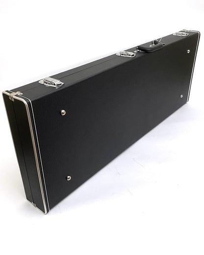 Pit Bull Guitars Deluxe Guitar Case - view 2