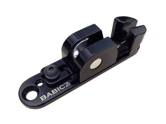 Babicz FCH Solo Rail Black