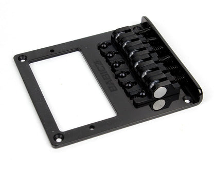 Babicz FCH Billy F Gibbons TL Humbucker - Black