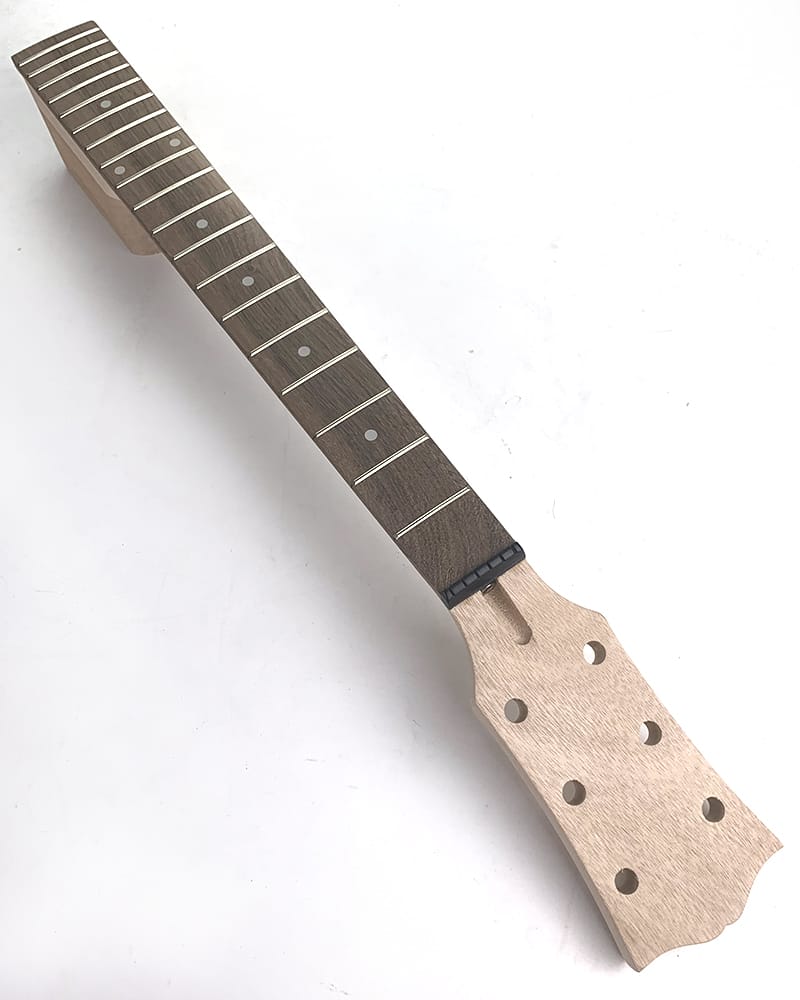 FH-5V DIY Electric Guitar Kit - view 7