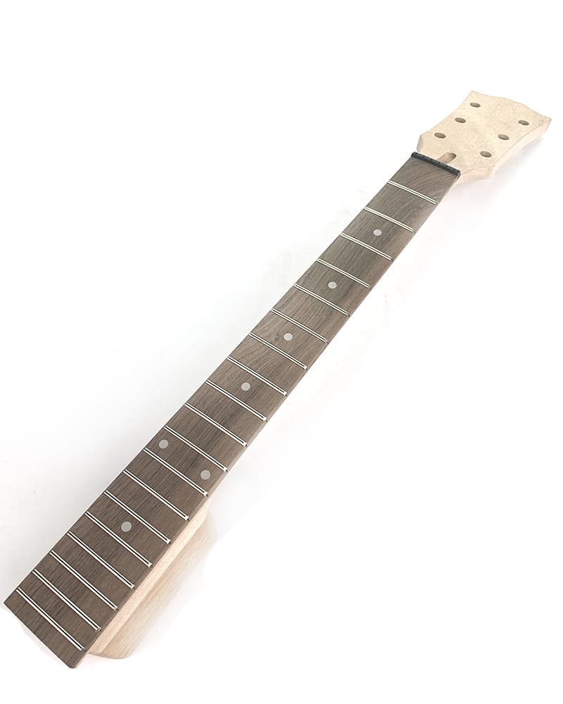 FH-5V DIY Electric Guitar Kit - view 8