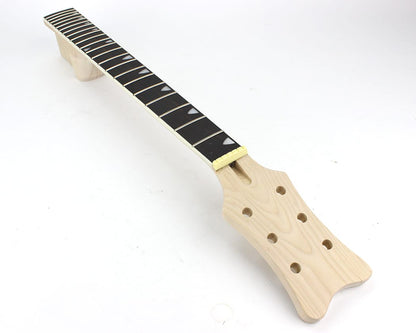 GR-1SF DIY Electric Guitar Kit - view 3
