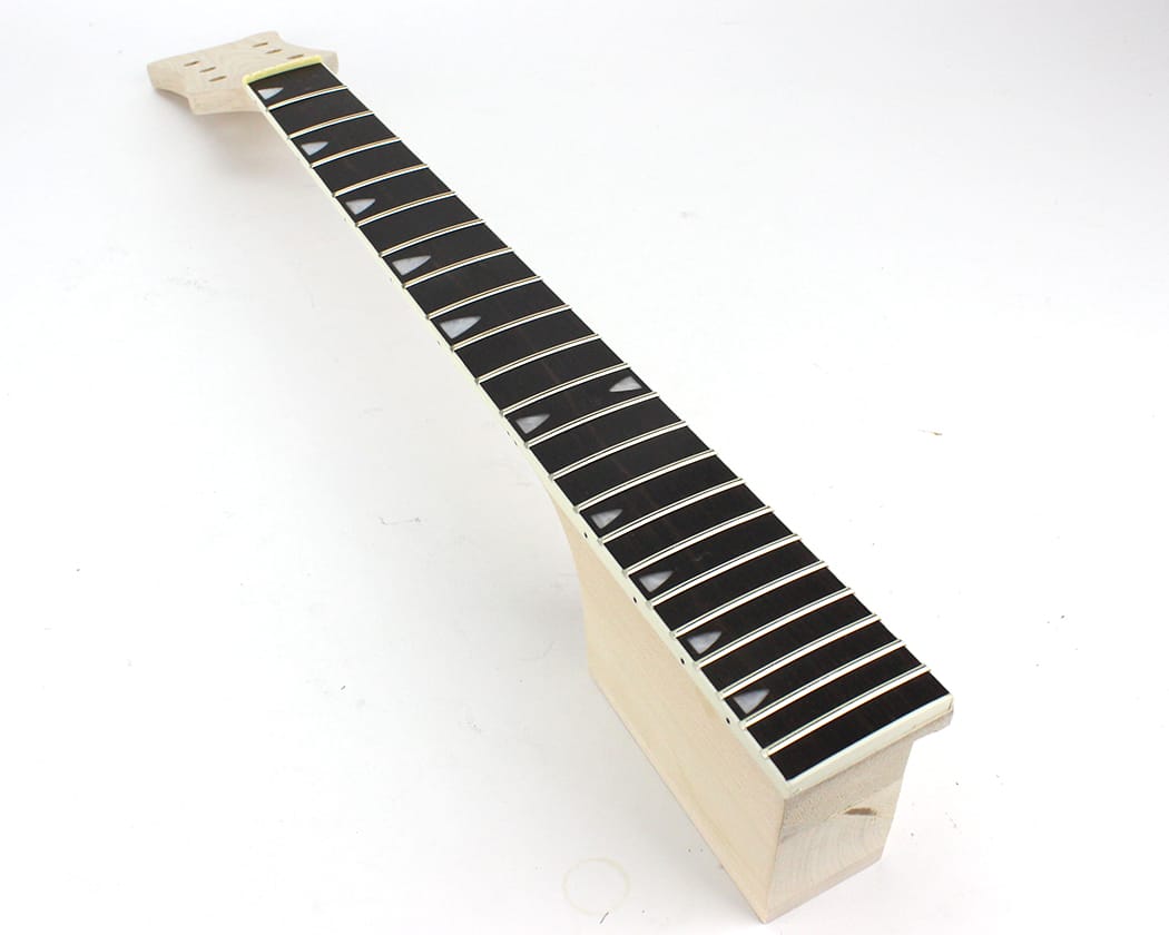 GR-1SF DIY Electric Guitar Kit - view 4