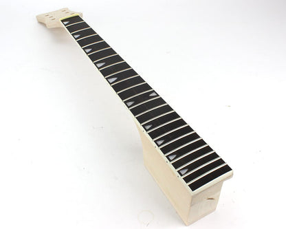 GR-1SF DIY Electric Guitar Kit - view 4