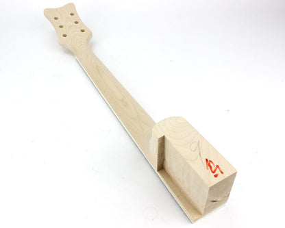 GR-1SF DIY Electric Guitar Kit - view 5