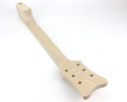 GR-1SF DIY Electric Guitar Kit - view 6