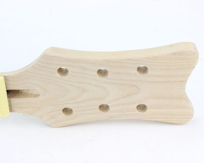 GR-1SF DIY Electric Guitar Kit - view 7