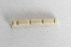 Graph Tech TUSQ XL Nut for F type Bass kits
