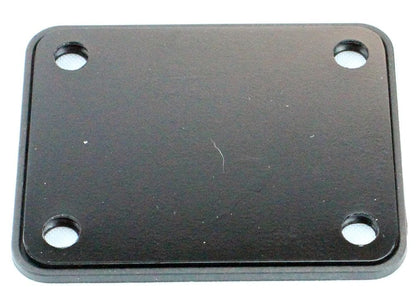 Pit Bull Guitars ST-1 Pickup and Hardware Upgrade - Black - view 4