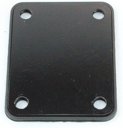 TL-1 Black Pickup and Hardware Upgrade - view 7