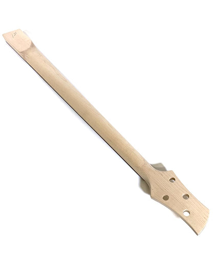 IB-4 DIY Electric Bass Guitar Kit - view 9