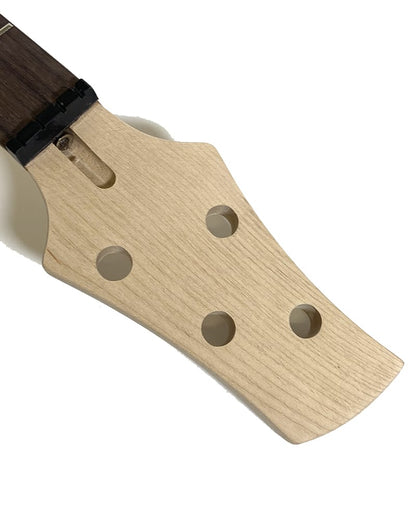 IB-4 DIY Electric Bass Guitar Kit - view 8