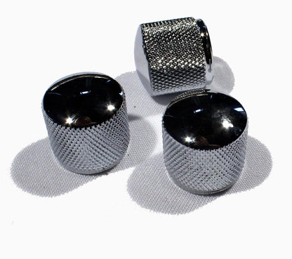 Black Hardware Pack for IB-4 Bass Kits - view 2