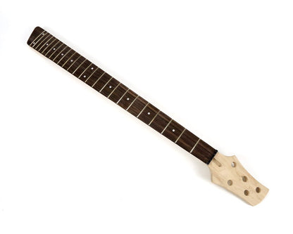 IB-5 DIY Electric 5-String Bass Guitar Kit - view 4