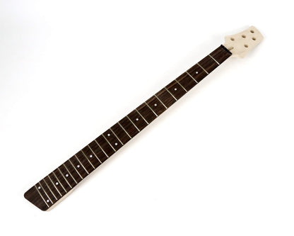 IB-5 DIY Electric 5-String Bass Guitar Kit - view 15