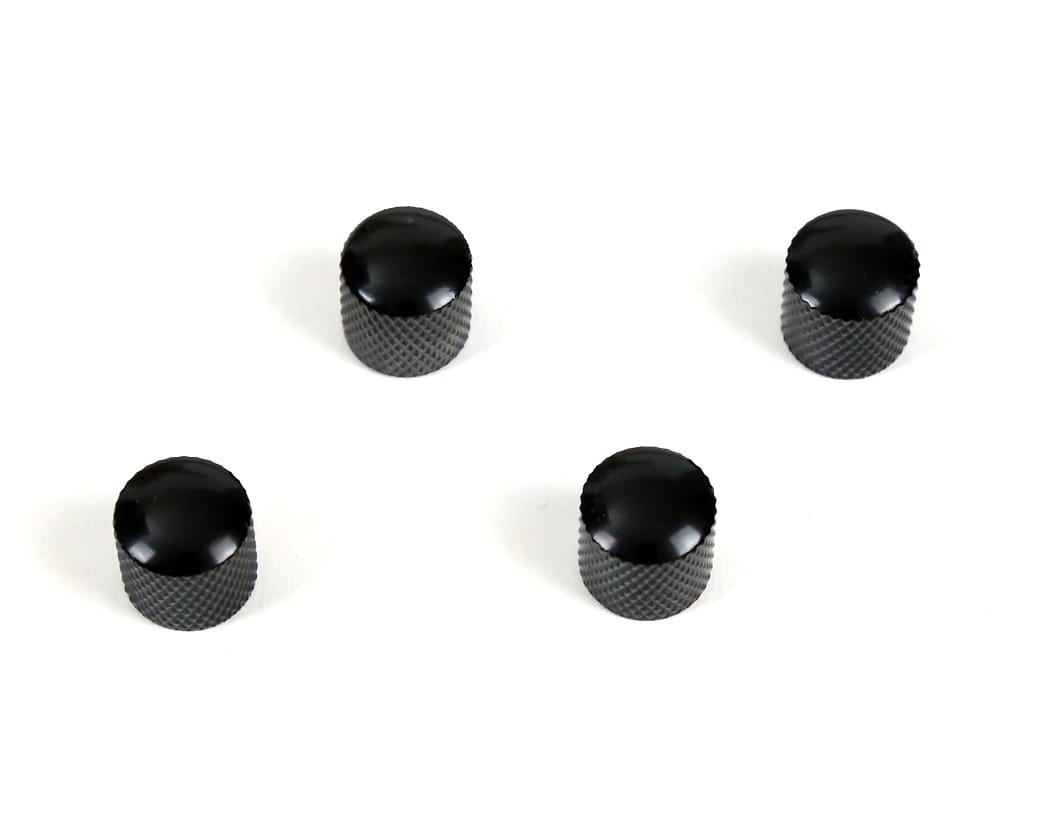 IB-5L DIY Electric 5-String Bass Guitar Kit - view 7