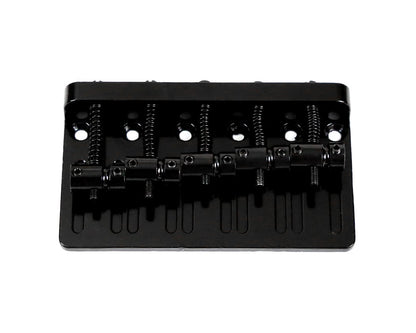 IB-5 DIY Electric 5-String Bass Guitar Kit - view 10