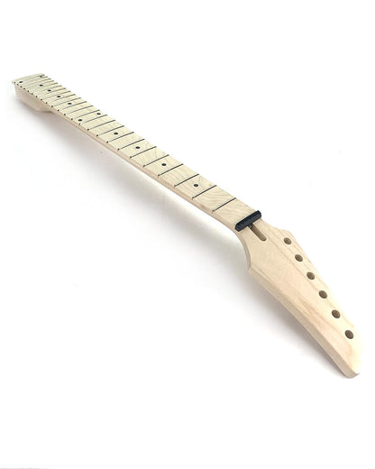 XB-1 DIY Electric Guitar Kit - view 5