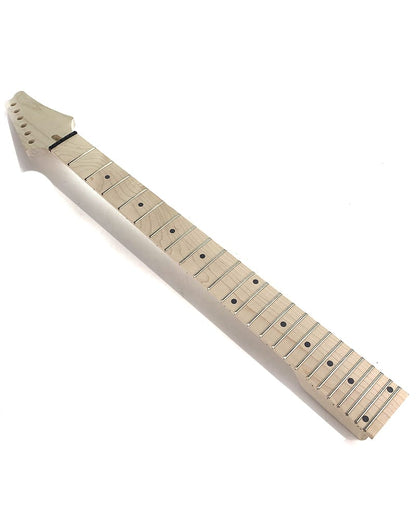 XB-1 DIY Electric Guitar Kit - view 6