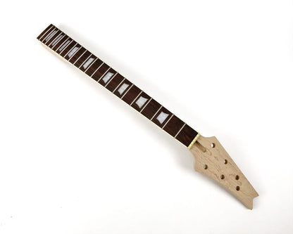Pit Bull Guitars IC-1 Electric Guitar Kit - view 5