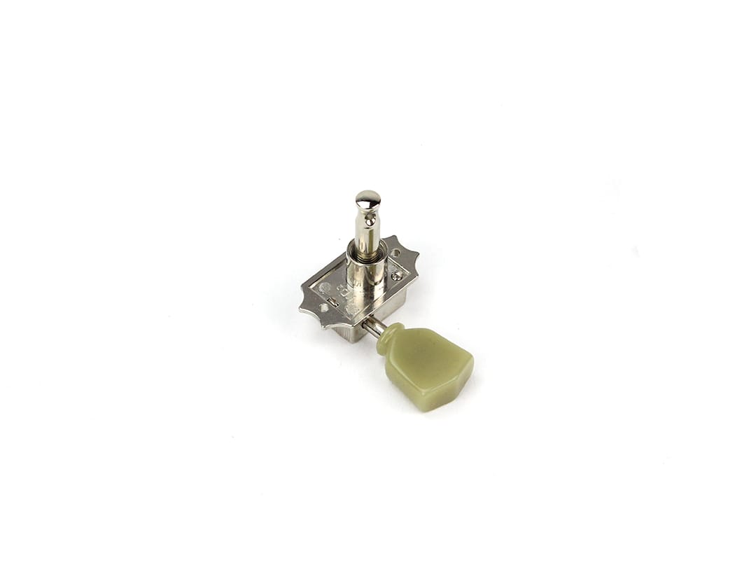 Grover Nickel 135N Vintage Style - view 3