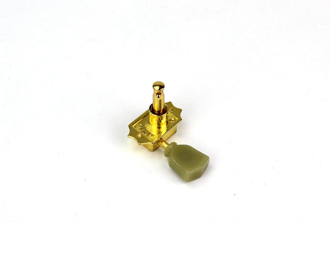 Grover Gold 135G Vintage Style (3-a-side) - view 3