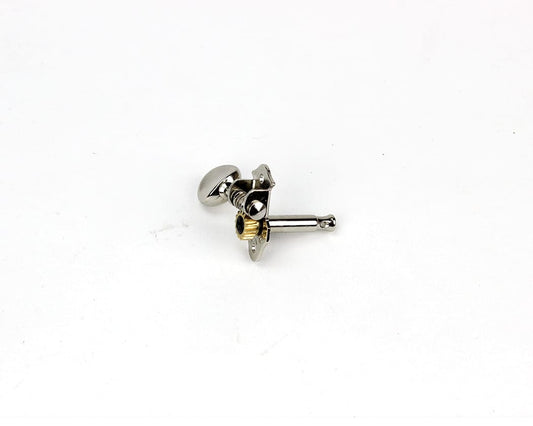 Grover Chrome Sta-Tite™ (98 Series) - view 2