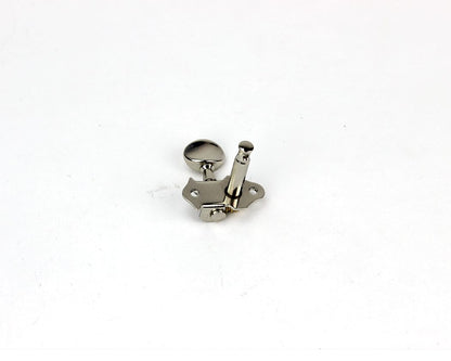 Grover Chrome Sta-Tite™ (98 Series) - view 4