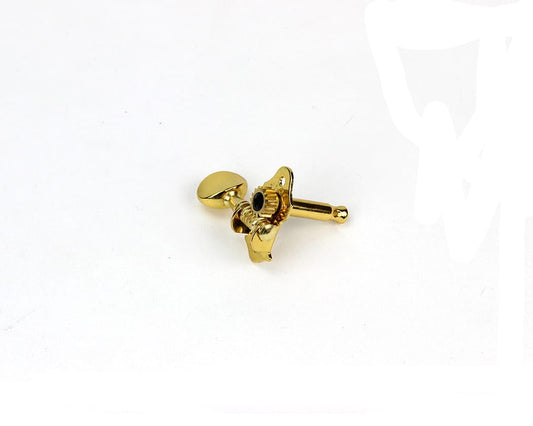 Grover Gold Sta-Tite™ (98 Series) - view 2