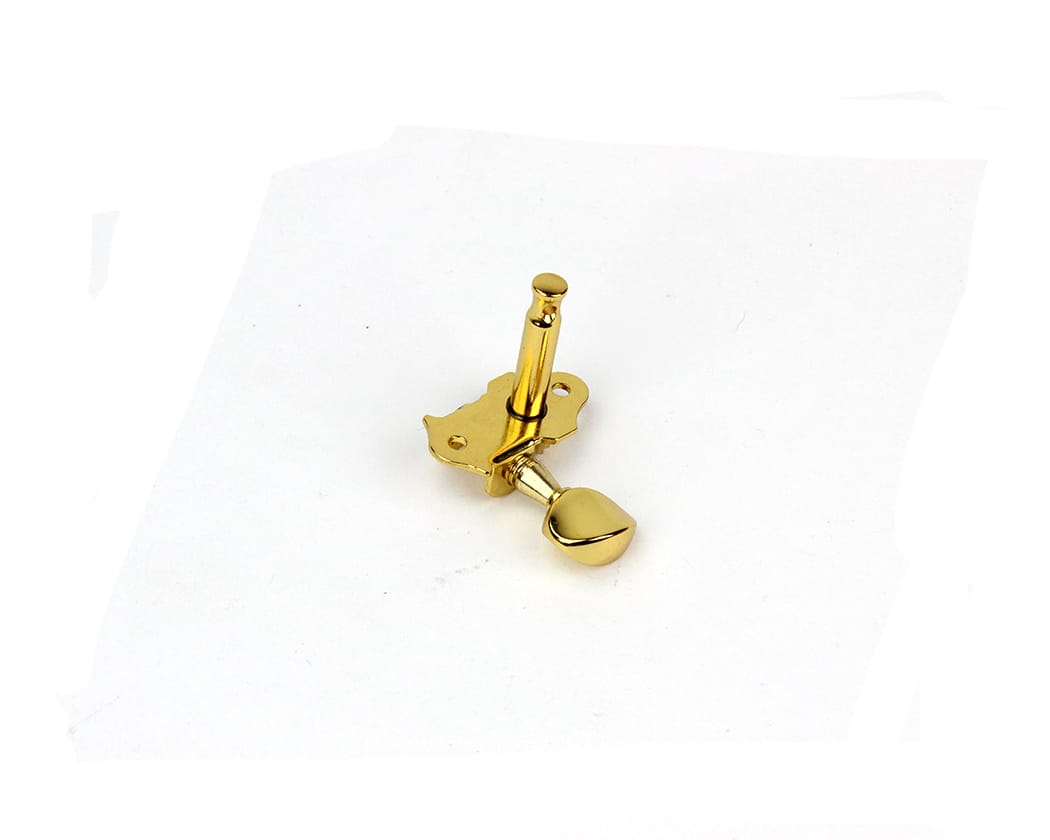 Grover Gold Sta-Tite™ (98 Series) - view 4
