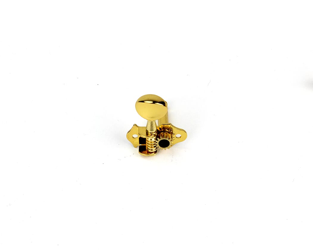 Grover Gold Sta-Tite™ (98 Series) - view 3