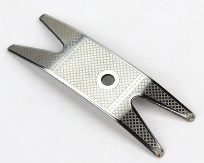 Pit Bull Guitars Multi Tool Spanner Wrench - view 3