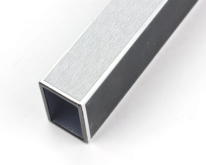 Pit Bull Guitars Fret Levelling File - view 2