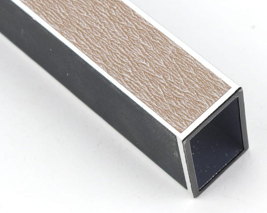 Pit Bull Guitars Fret Levelling File