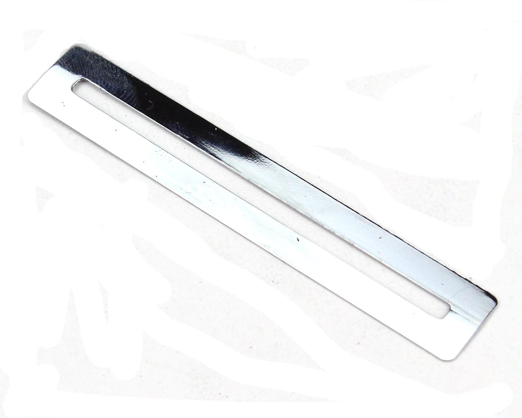 Pit Bull Guitars Fretboard Protectors (2 piece) - view 2