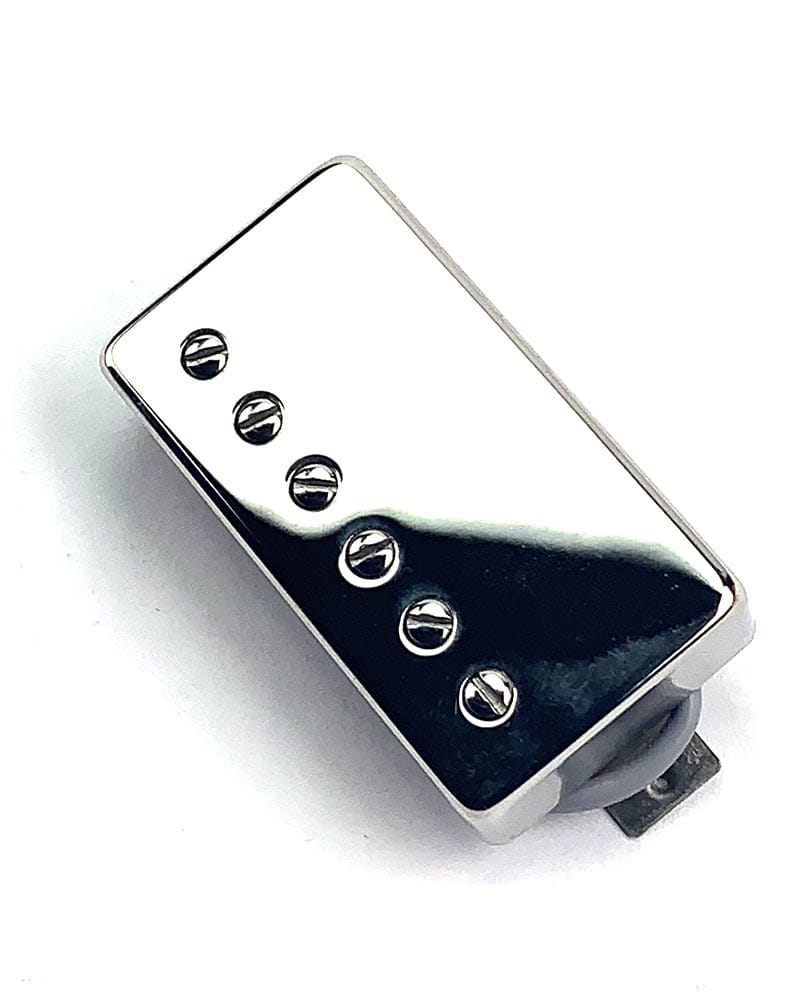 Tonerider AC4N-NK AlNiCo 4 Classic Neck - Nickel (Humbucker)