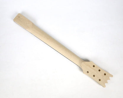 MK-2 DIY Electric Guitar Kit - view 10